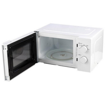 СВЧ / Микроволновая печь EMW-20705 белая (105665) ENERGY EMW-20705wht-2