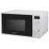 СВЧ / Микроволновая печь белая (105666) ENERGY EMW-20706E