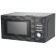 СВЧ / Микроволновая печь EMW-20707EG гриль, черная (105700) ENERGY EMW-20707EGblack