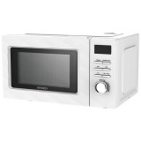 СВЧ / Микроволновая печь EMW-20707EG гриль, белая (105699) ENERGY EMW-20707EGwhite