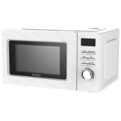 СВЧ / Микроволновая печь EMW-20707EG гриль, белая (105699) ENERGY EMW-20707EGwhite