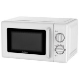 СВЧ / Микроволновая печь EMW-20708 белая (105701) ENERGY EMW-20708wht