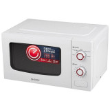 СВЧ / Микроволновая печь EMW-20709 белая (108319) ENERGY EMW-20709wht