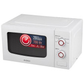СВЧ / Микроволновая печь EMW-20709 белая (108319) ENERGY EMW-20709wht