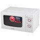 СВЧ / Микроволновая печь EMW-20709 белая (108319) ENERGY EMW-20709wht