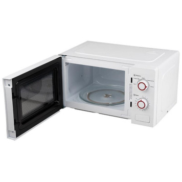 СВЧ / Микроволновая печь EMW-20709 белая (108319) ENERGY EMW-20709wht-1
