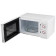 СВЧ / Микроволновая печь EMW-20709 белая (108319) ENERGY EMW-20709wht