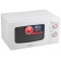 СВЧ / Микроволновая печь EMW-20709 белая (108319) ENERGY EMW-20709wht