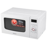 СВЧ / Микроволновая печь EMW-20710Е белая (108320) ENERGY EMW-20710Еwht