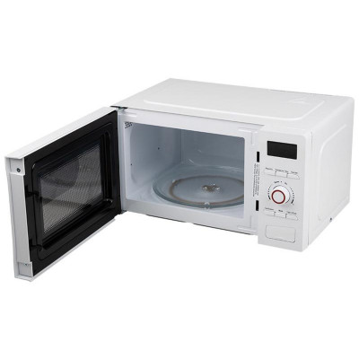 СВЧ / Микроволновая печь EMW-20710Е белая (108320) ENERGY EMW-20710Еwht-2