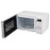 СВЧ / Микроволновая печь EMW-20710Е белая (108320) ENERGY EMW-20710Еwht