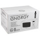 СВЧ / Микроволновая печь EMW-20710Е белая (108320) ENERGY EMW-20710Еwht