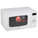 СВЧ / Микроволновая печь EMW-20710Е белая (108320) ENERGY EMW-20710Еwht