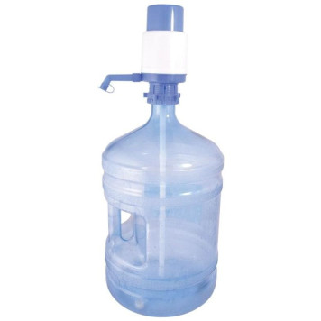 Помпа механическая для воды (004651) ENERGY EN-001-2