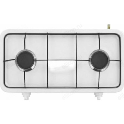 Плита газовая ENERGY EN002 2-х конф-7