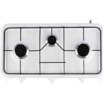 Плита газовая ENERGY EN003 3-х конф-1