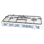 Плита газовая ENERGY EN003 3-х конф Плита газовая ENERGY EN003 3-х конф