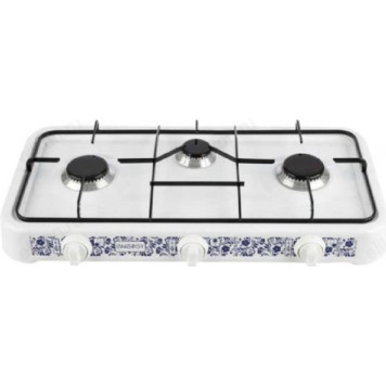 Плита газовая ENERGY EN003 3-х конф-2