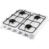 Плита газовая 4-х конфор. (144029) ENERGY EN-004