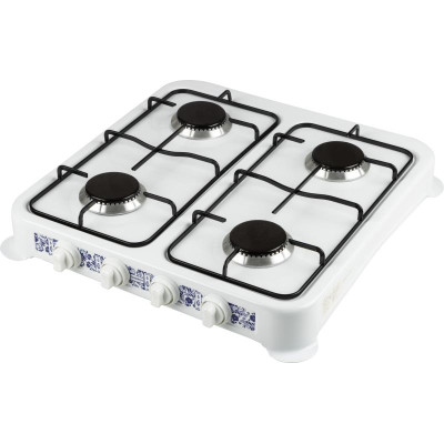 Плита газовая 4-х конфор. (144029) ENERGY EN-004