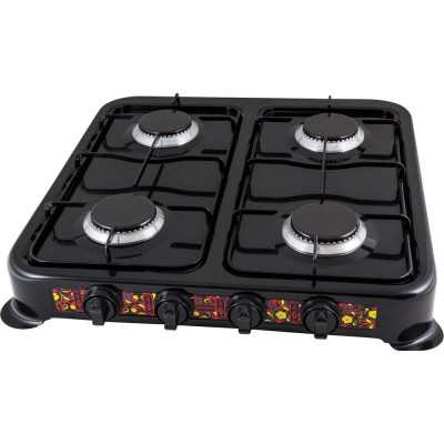 Плита газовая 4-х конфор. (144020) ENERGY EN-004B