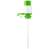 Помпа механическая для воды (005714) ENERGY EN-005