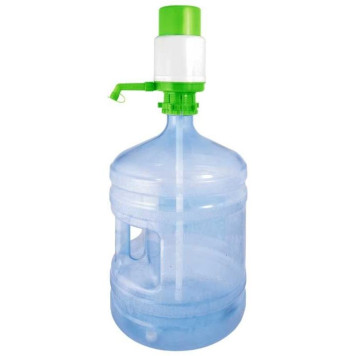 Помпа механическая для воды (005714) ENERGY EN-005-2