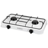 Плита газовая 2-х конфор. (144052) ENERGY EN-007