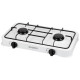 Плита газовая 2-х конфор. (144052) ENERGY EN-007