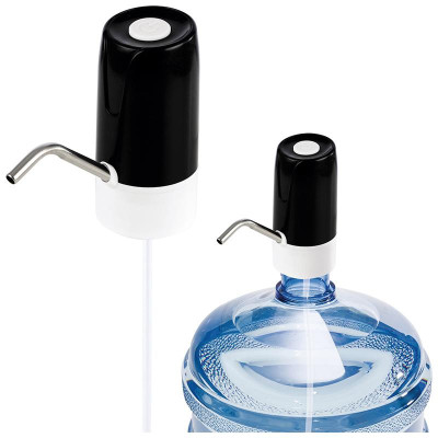 Помпа аккумуляторная для воды (104166) ENERGY EN-009E