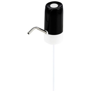 Помпа аккумуляторная для воды (104166) ENERGY EN-009E-2