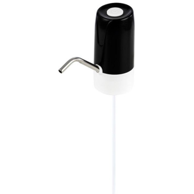 Помпа аккумуляторная для воды (104166) ENERGY EN-009E-2