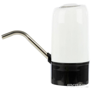 Помпа аккумуляторная для воды (104167) ENERGY EN-010E-3