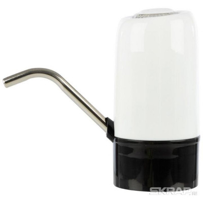 Помпа аккумуляторная для воды (104167) ENERGY EN-010E-3