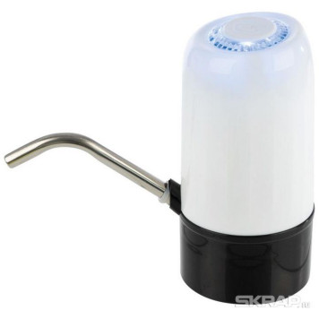 Помпа аккумуляторная для воды (104167) ENERGY EN-010E-5