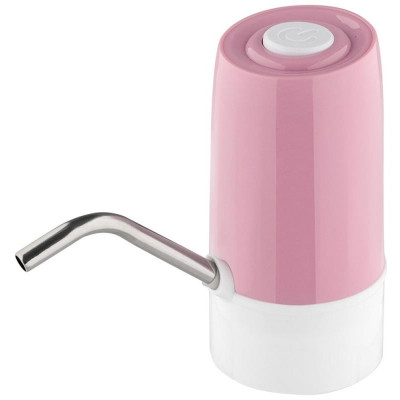 Помпа аккумуляторная для воды (106548) ENERGY EN-011E-2