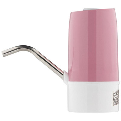 Помпа аккумуляторная для воды (106548) ENERGY EN-011E-3