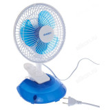 Вентилятор настольный ENERGY EN-0601