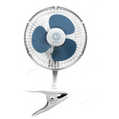 Вентилятор настольный ENERGY EN-0602 прищепка Вентилятор настольный ENERGY EN-0602 прищепка