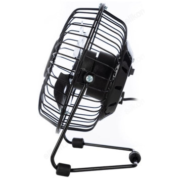 Вентилятор настольный USB ENERGY EN-0606M черный-2