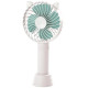Вентилятор настольный USB ENERGY EN-0610 белый