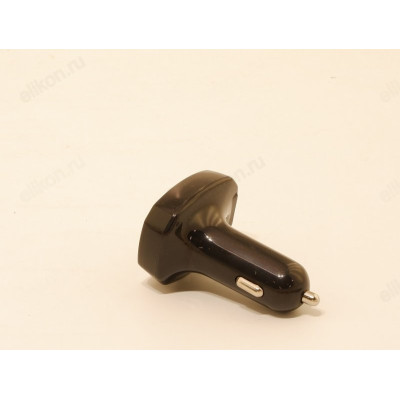 Вентилятор настольный USB ENERGY EN-0612 белый-4