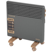 Конвектор электрический Engy (102930) ENERGY EN-1000 Loft