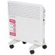 Конвектор электрический Engy (010551) ENERGY EN-1000 Standard