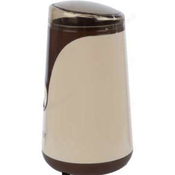 Кофемолка ENERGY EN-106 корич-2