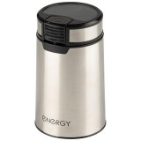 Кофемолка EN-112 черный (105769) ENERGY EN-112b