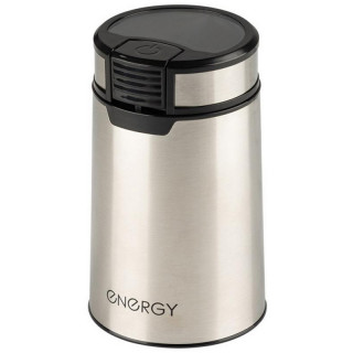 Кофемолка EN-112 черный (105769) ENERGY EN-112b
