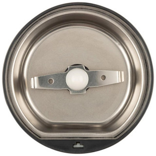 Кофемолка EN-112 черный (105769) ENERGY EN-112b-3