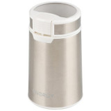 Кофемолка EN-112 белый (105770) ENERGY EN-112w