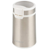 Кофемолка EN-112 белый (105770) ENERGY EN-112w